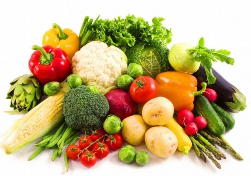 Lorem Ipsum is simply dummy text of the printing and typesetting industry.