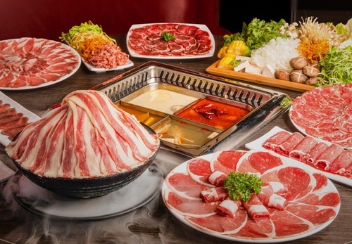 Lorem Ipsum is simply dummy text of the printing and typesetting industry.